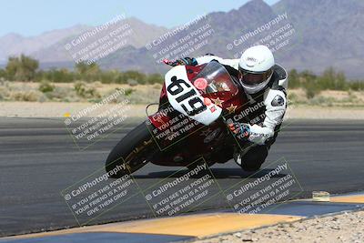 media/Mar-09-2024-SoCal Trackdays (Sat) [[bef1deb9bf]]/6-Turn 6 Inside (1125am)/